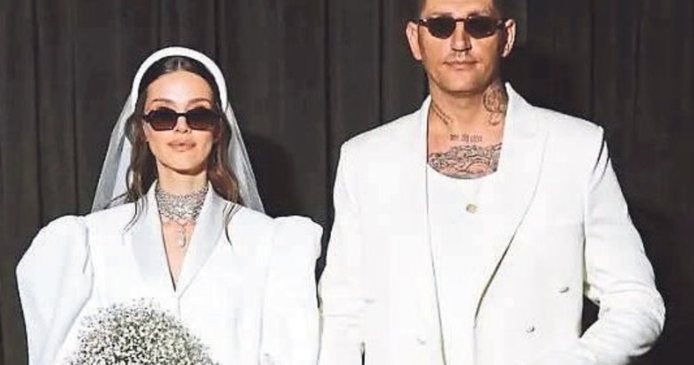 Yeni ebeveyn olan çiftten kötü haber