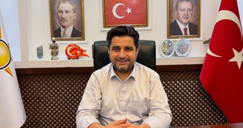 Türkiye Yüzyılı’ndan bile rahatsız oluyorlar