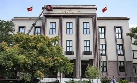 ankara-valiligi-duyurdu-o-etkinlikler-yasaklandi-1782198690830.jpeg