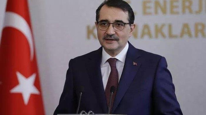 Elektrik ve doğalgazda yeni dönem: Kademeli fatura sistemi!