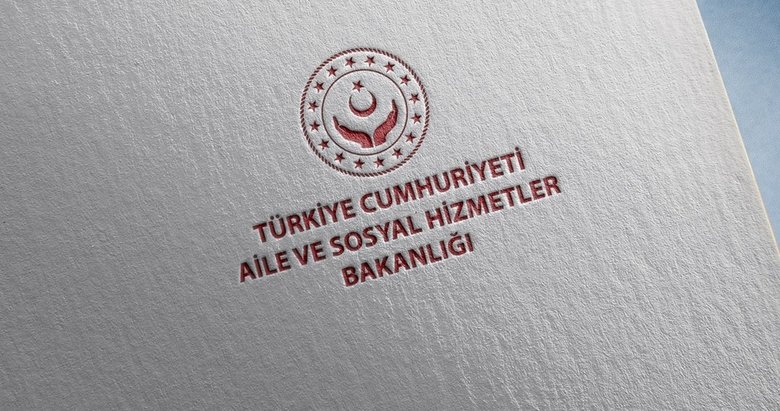 Bakanlık harekete geçti: ’Sahiplendirme’ ilanlarına suç duyurusu!