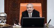 Son dakika: Sırrı Süreyya Önder bugün son yolculuğuna uğurlanıyor!