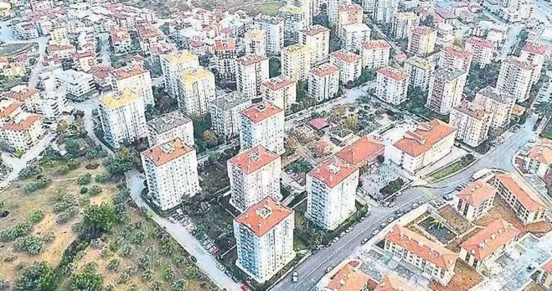 Torbalı’da 192 milyon TL’lik satış