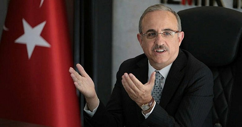 Büyükşehir’in kararı tarihe saygısızlıktır