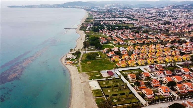 ege-bolgesinde-yazlik-kiralari-zirvede-1779045053536.jpeg