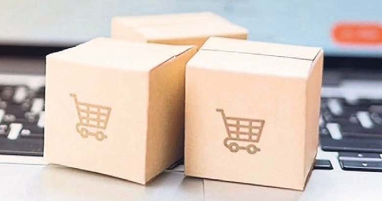 Bakanlık gizemli kutuların satışlarını durdurdu