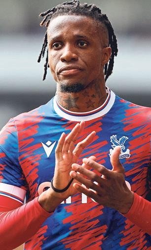 Fener’den Diaz atağı