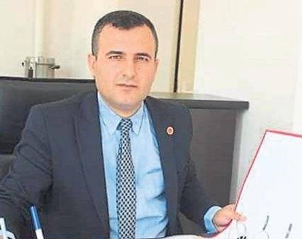 Tarladan markete fahiş fiyat artışı