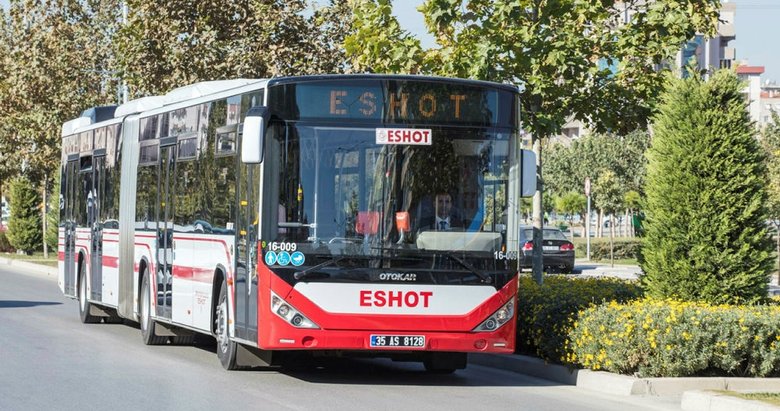 ’Halk Taşıt Uygulaması’nda saat değişikliği