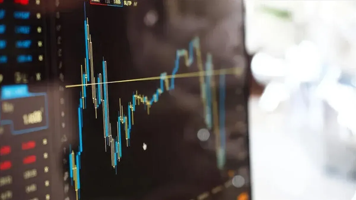 Merkez Bankası Temmuz Ayı Faiz Kararını Açıkladı