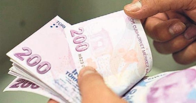 Kamu işçisine ikinci zam teklifi yapıldı: Yüzde 17