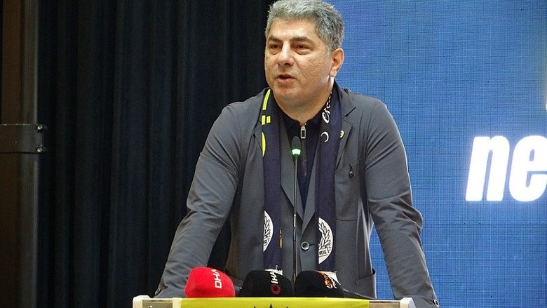 fenerbahce-baskan-adayi-hakan-safi-3-dunya-yildizi-yabanci-oyuncu-getirecegiz-1780232129494.jpeg