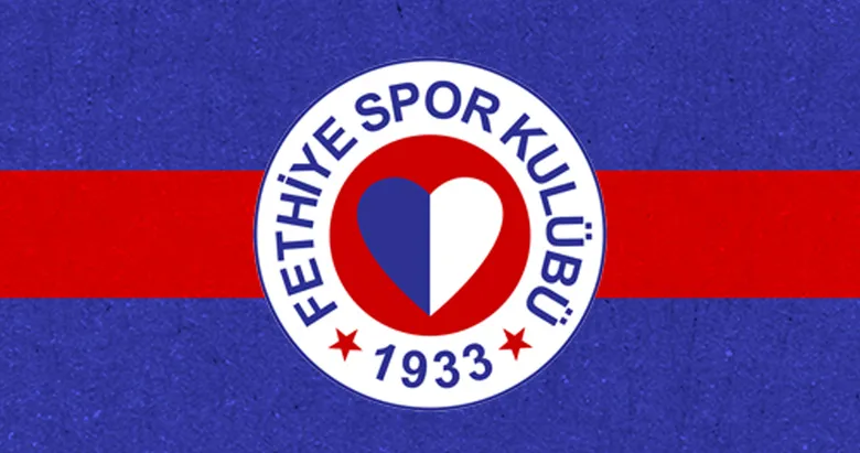 Fethiyespor: 0 52 Orduspor: 3