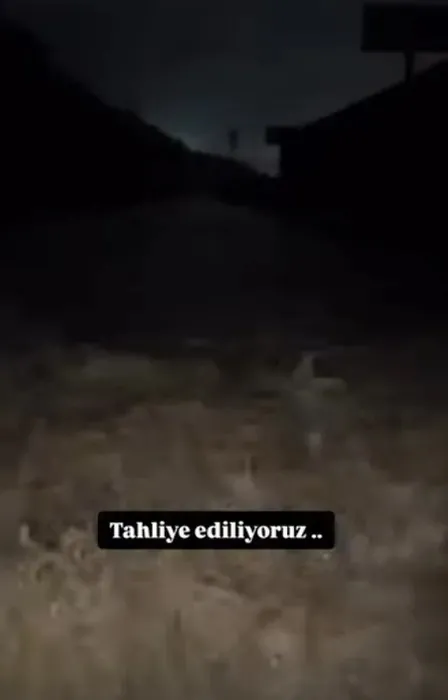 canli-yayin-acip-yardim-istedi-murat-boz-tahliye-ediliyoruz-diyerek-duyurdu-iste-o-anlar-1792041938317.jpeg