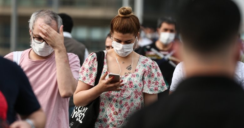 Bilim Kurulu üyesi Kara uyardı: Gelenek, göreneklerimizle ilişkili vakalarımız fazla