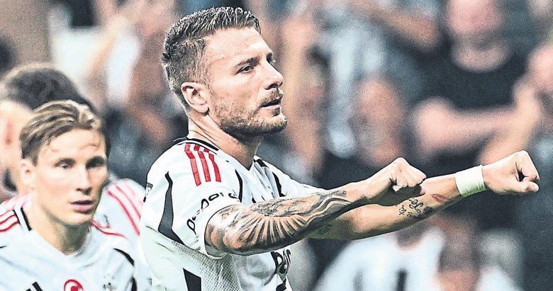 Kartal kayıpsız