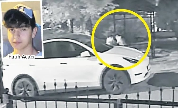 fatih-acaci-7-bicak-darbesiyle-katledilmisti-acili-aileye-ulasildi-tehdit-mesajlari-aliyoruz-1757570613184.jpeg