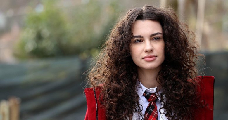 Ömer ile Asiye’nin arası açılıyor