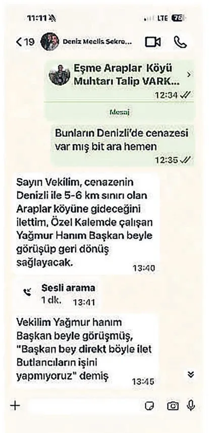 mutlak-rezalet-1784661203333.jpeg