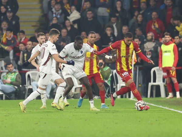 ligde-32-randevu-trabzonspor-goztepe-maci-ne-zaman-saat-kacta-hangi-kanalda-1777624548355.jpg