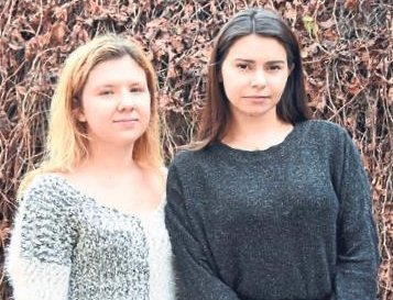 Komşu kavgasında savcı ‘Hakaretler karşılıklı’ dedi