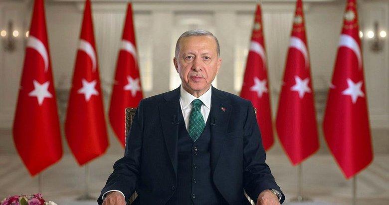 ‘Deprem bölgesinin imar ve ihyası kesintisiz sürecek’