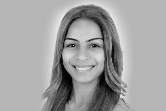 Cop Cinayetine Ceza Yagdi Yasam Haberleri