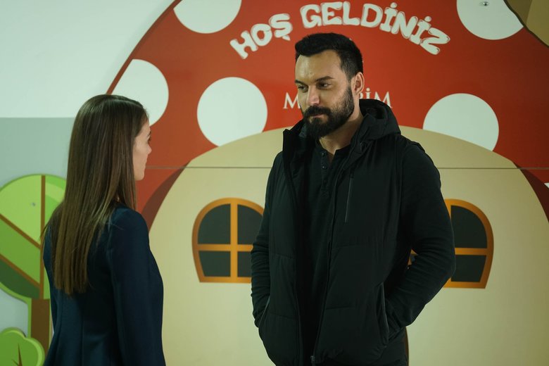 Sen Anlat Karadeniz 59. yeni bölüm fragmanı izle