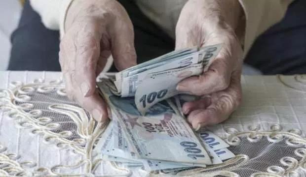 Zam geldi, emekli olunca alacağınız kıdem tazminatı kuruşu kuruşuna hesaplandı!