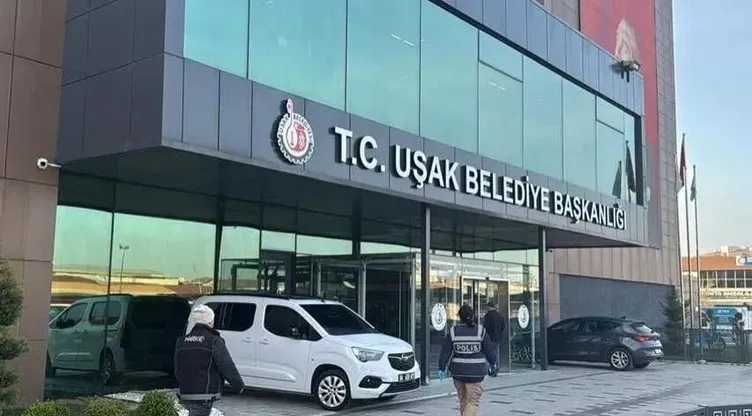 son-dakika-usak-belediyesine-operasyon-1785307869867.jpeg