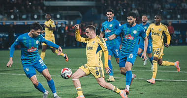 Fenerbahçe - Çaykur Rizespor maçı ne zaman? İşte muhtemel 11’ler