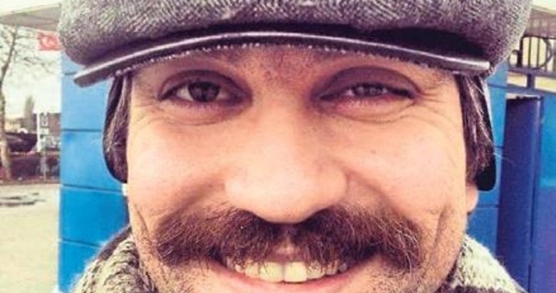 İmar Daire Başkanı’nı Kent A.Ş. yöneticisi yaptılar