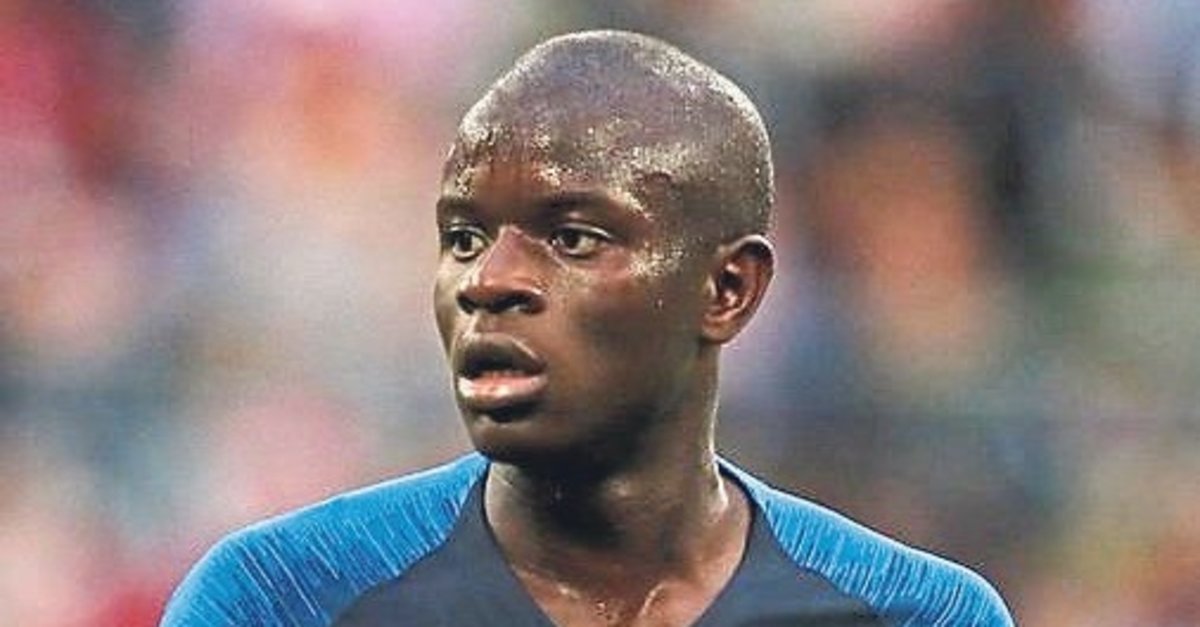 F.Bahçe’ye büyük şok