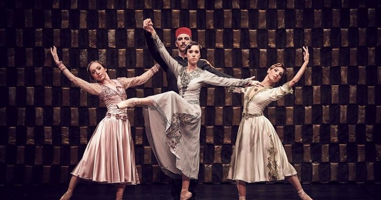 Izmir De Bu Hafta Hangi Etkinlikler Var Izmir Kultur Sanat Takvimi Izmir Haberleri