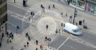 Balıkesir’de vaka sayıları katlandı