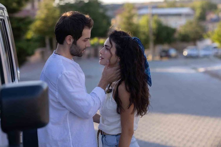 Safir bu akşam Atv’de izleyicisiyle buluşuyor