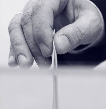 İzmir Menemen yerel seçim sonuçları! 31 Mart yerel seçimlerinde Menemen’de hangi aday önde?