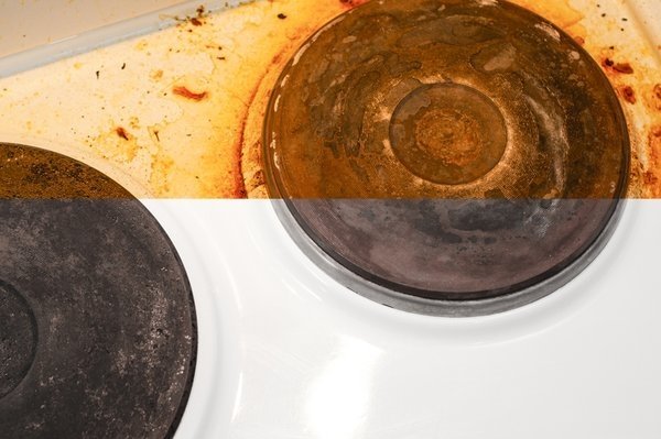 Pas lekesini tek hamlede silmek ister misiniz?