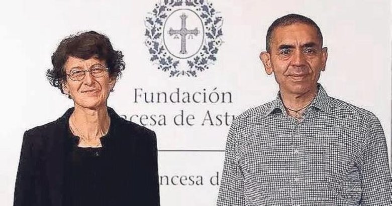 Kanser ilacı ve aşısının sonuçları umut verdı