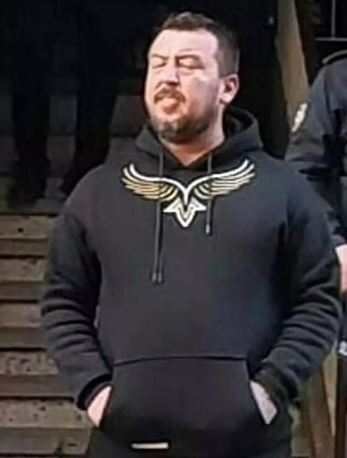 Sevgilisinin annesini kolundaki bilezikler için öldürdü! Katile verilen ceza belli oldu