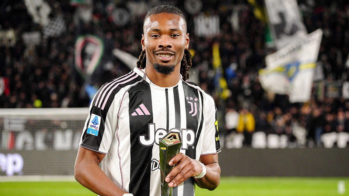 G.Saray’ın Thuram inadı