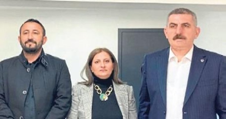 İşten çıkarılan 163 işçi için yeni gelişme: Eylemlere ara verildi