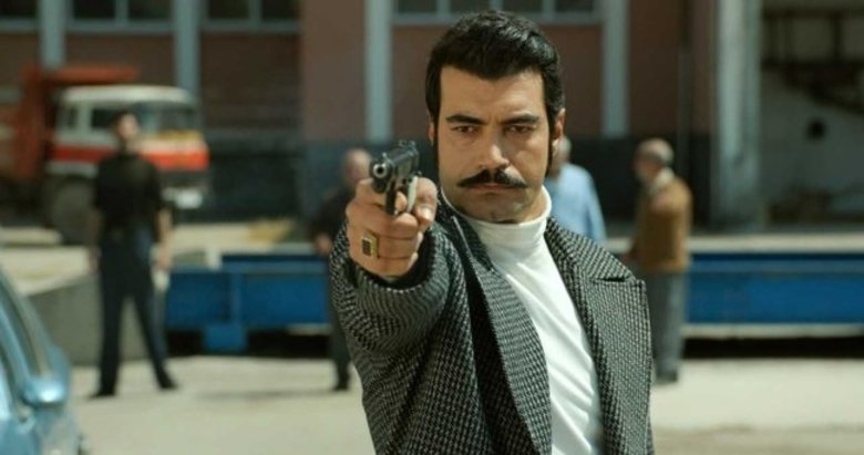 Bir Zamanlar Çukurova 93. bölüm canlı izle! | Bir Zamanlar Çukurova yeni bölüm canlı izle