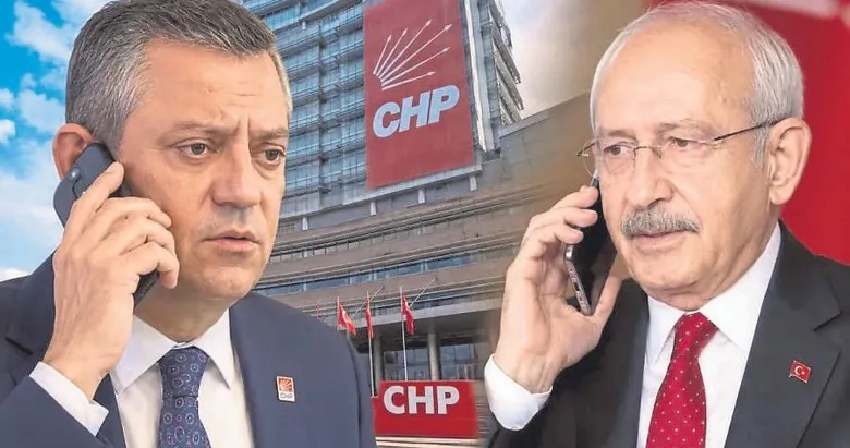 Belediyelerde hesaplar tutmadı