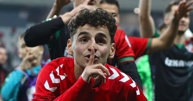 Adem’i Maribor kaptı