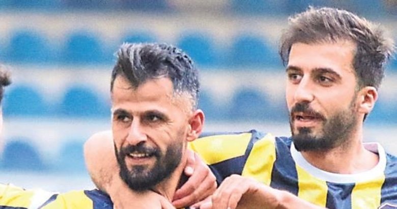 KSK’den çifte hamle