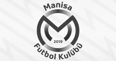 Yenilmez Manisa FK
