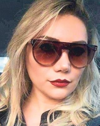 Bir Şule Çet davası daha yolda!