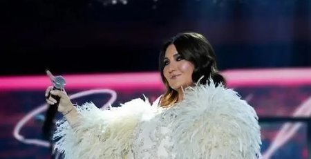 Sibel Can’dan saplantılı hayran itirafı: Hemen...