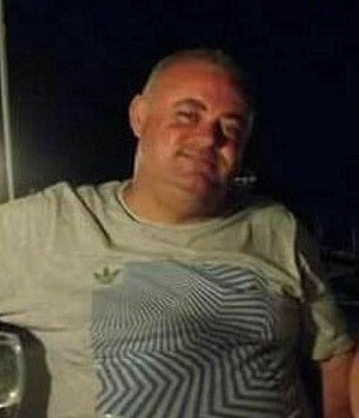 Tırnaklarını yiyen taksici koronadan öldü, uzmanlar bu alışkanlık için uyardı